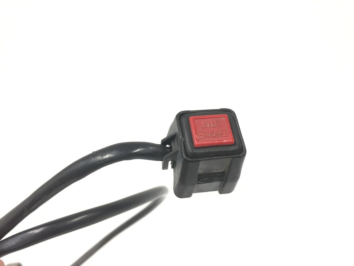 s-l1200.jpg