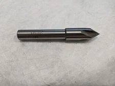 Countersink 5/8" Head Dia 82 ° Included Angle 4 Fl HSS RH cut SC3082040