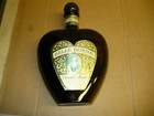 Belle Bonne Chocolate Almond Bottle (empty) — photo 4