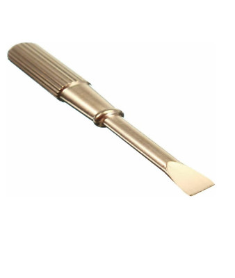 Mini Screwdriver Titanium Steel, Screw Driver Fits for Love Bracelet, Slotted Sc