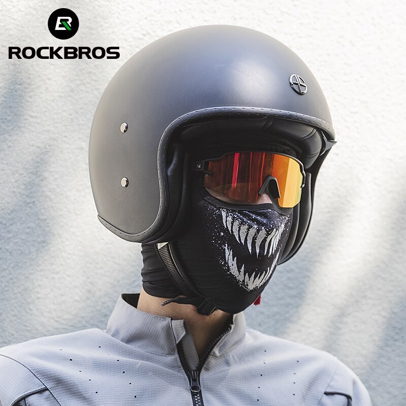bike helmet ski Daytona Carver Snow W/ Shield, Black / M SF-B224004 The elegant black color Jansport Right Pack Corduroy Short Title:SQR Gary
