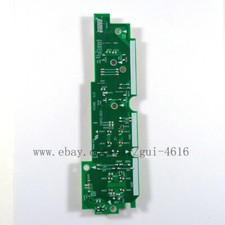 Play Cue Track Select PCB - DWS 1365 do żółtej tablicy Pioneer CDJ 1000 MK3