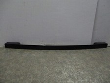 WHIRLPOOL REFRIGERATOR HANDLE PART  W10127762