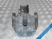 Etrier de frein Renault VEL SATIS