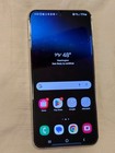 Samsung Galaxy S22+ Verizon 5G Sm-S906U 256Gb White