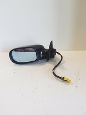 Retroviseur gauche (ou coque) Lancia THESIS