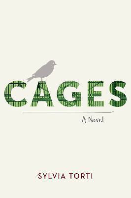 Cages by