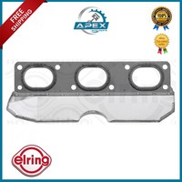 Elring AbgaskrüMmerdichtung FüR Bmw 3Er 5Er X3 X5 326.250