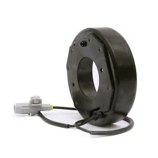 2003 - 2008 Toyota Corolla 6 GROOVE 1.8L AC Compressor Clutch Coil