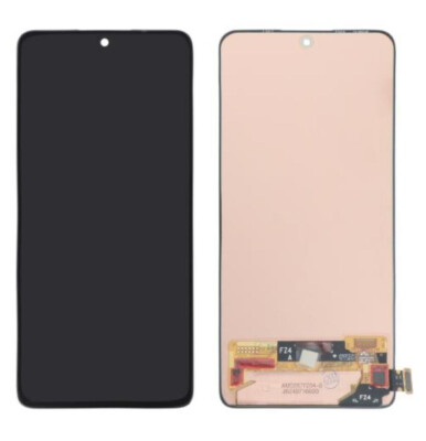 FINTIE Custodia Universale per 6-7 pollici Tableta eReader, Protettiva FINTIE Custodia Universale per 6-7 pollici Tableta eReader, Protettiva