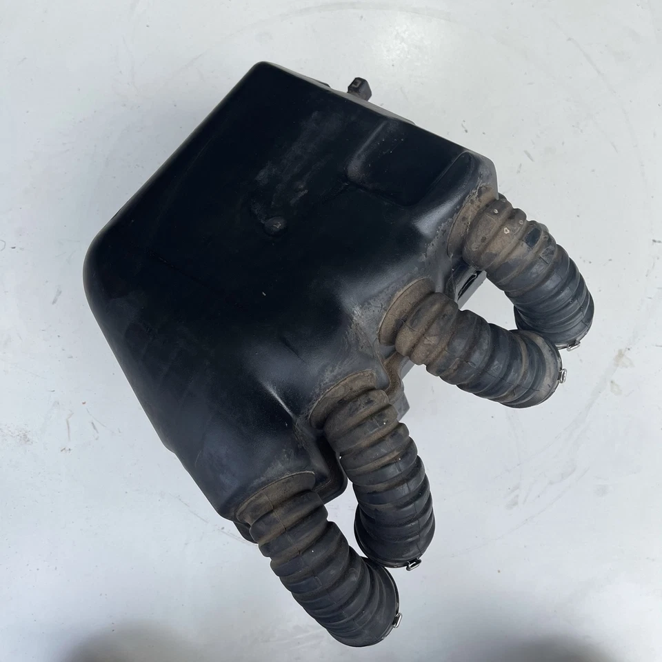 BMW K1100RS 1100 RS 1993 AIrbox Air Box - image 4 of 4