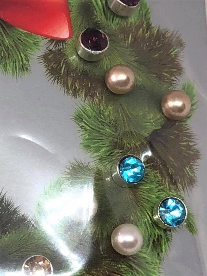 Picture 3 of 4