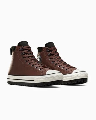 Converse Chuck Taylor All Star City Trek Waterproof Boot, A08559C Multi Sizes Be