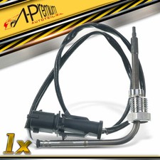 Pot d'échappement Fiat Qubo