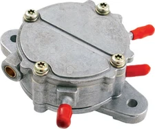 Outside Distributing 04-0400 Vacuum Fuel Pump