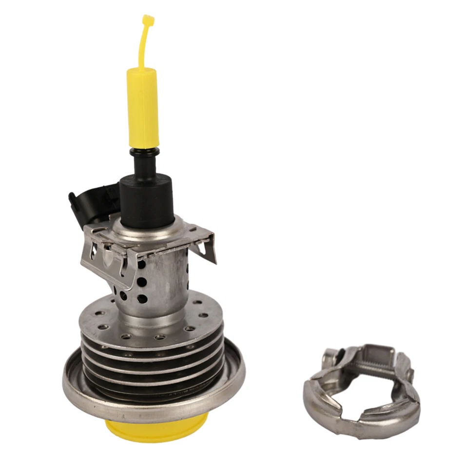 Fluid Injection Nozzle For Bosch Freightliner Sprinter 2500 3500 Diesel Emiss - Image 2 of 4