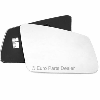 RÉTROVISEUR DROIT EXTÉRIEUR Pour Mercedes-Benz Boîte-Vito W447 114 CDI EUR 135,88 - PicClick FR