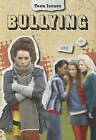 Bullying by Lori Hile (Paperback / softback, 2012)