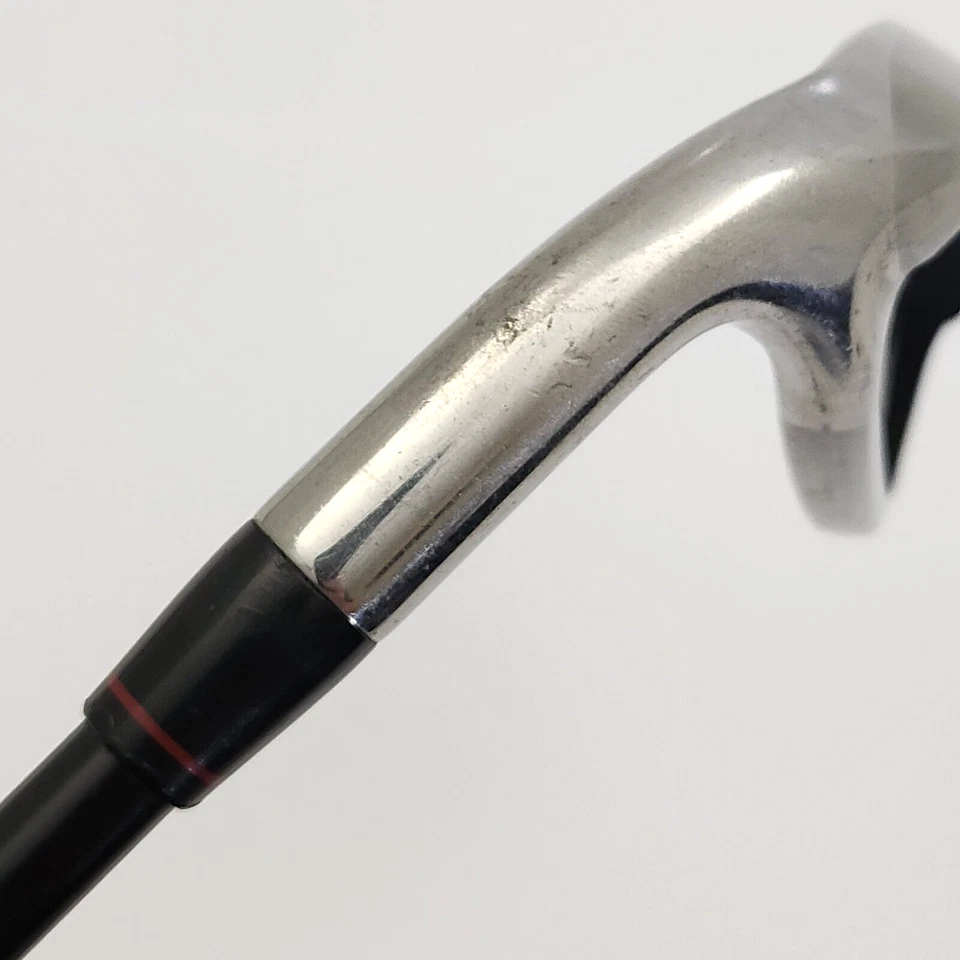 Left-Handed Nike VR 2009 Single 8-iron Graphite UST 85 Stiff-Flex Lefty 36.75in - Image 4 of 4