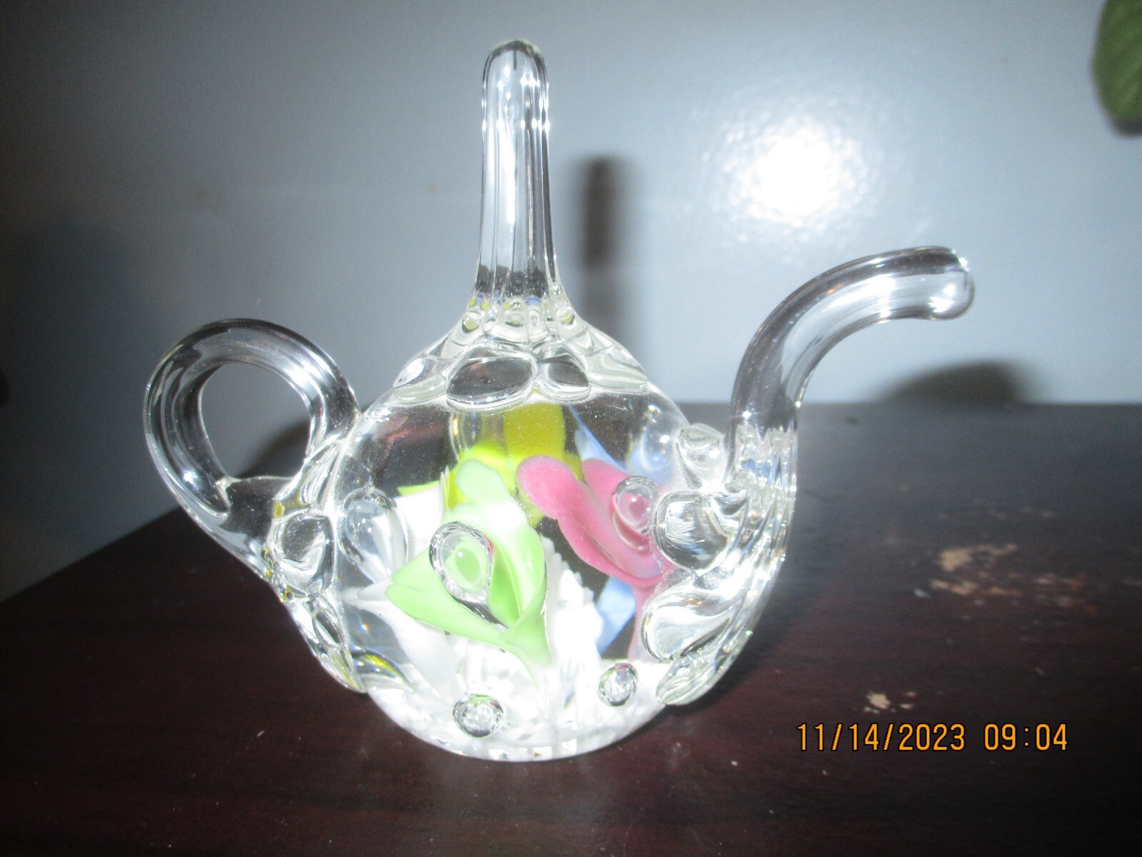 Picture 1 of 2