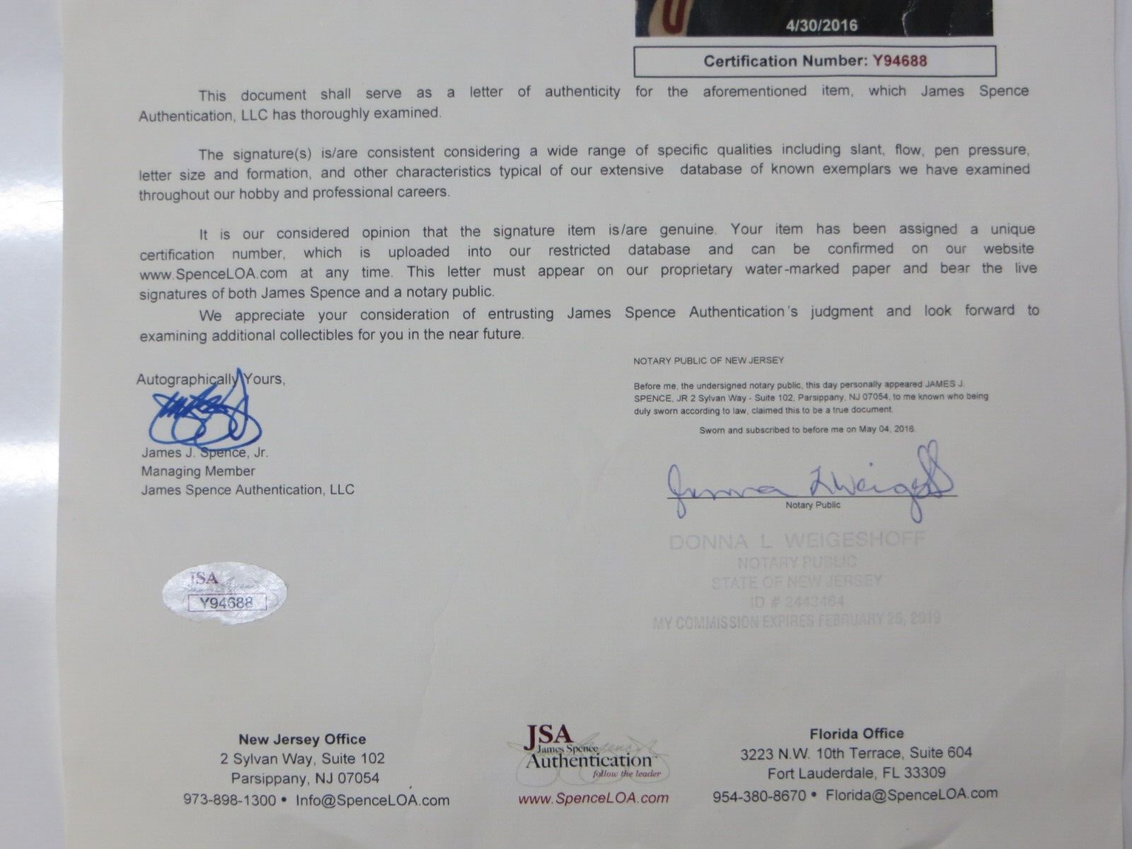 Imagen 8 de 8