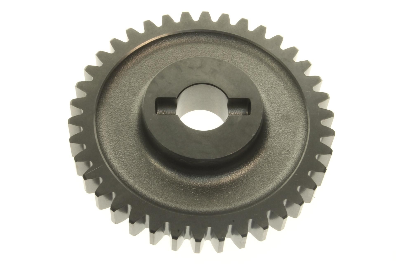 Honda GEAR (38T) 23442-767-000 OEM NEW | eBay