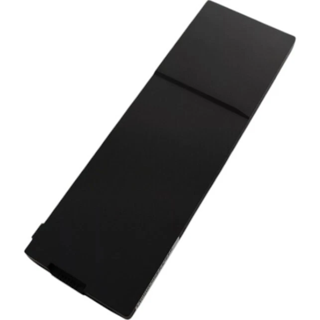 New VGP-BPS24 Battery for Sony PCG-41211L, PCG-41212L, PCG-41213L, PCG-41214L - Image 3 of 4