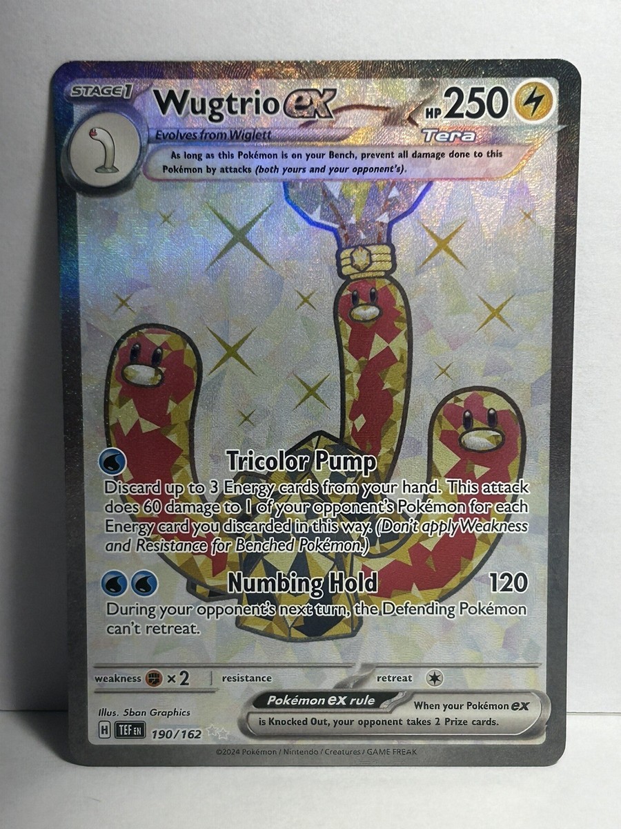 ☆MG8☆新品弦交換済 glassrootsフライングV ホワイト☆ Sa4f75ced9dea4a139fbe557f4786a