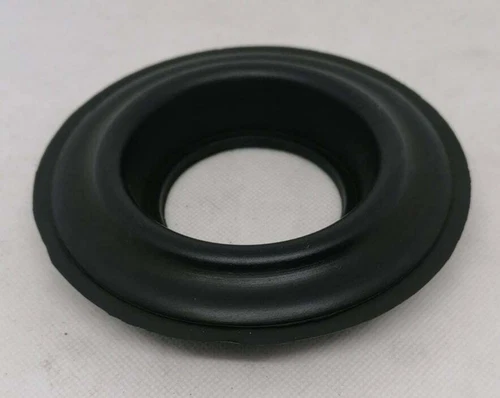 Peugeot 504 / 505 - tank filling gasket all models