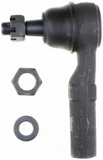 Outer Tie Rod End  MAS Industries  TO82065