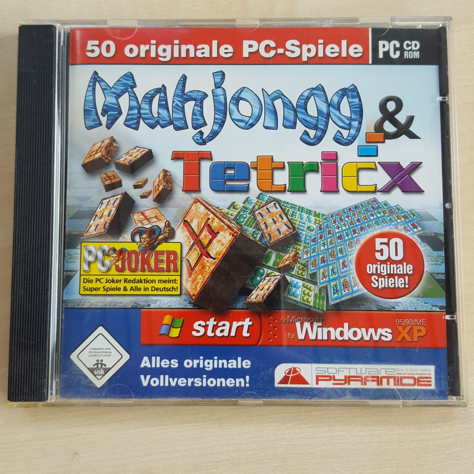 Bild 70 von 101
