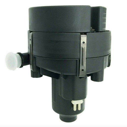 Secondary Air Pump Replacement For Mercedes CL600, S600, E55, G55, AMG Models – Direct Fit & Durable