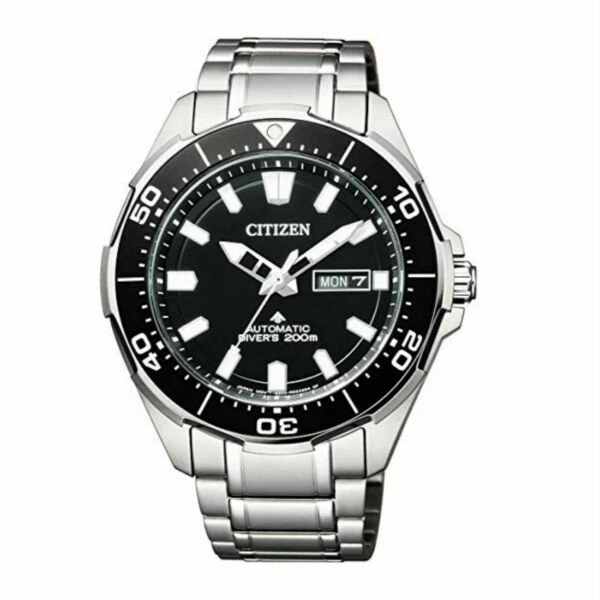 Citizen Promaster Diver Watches