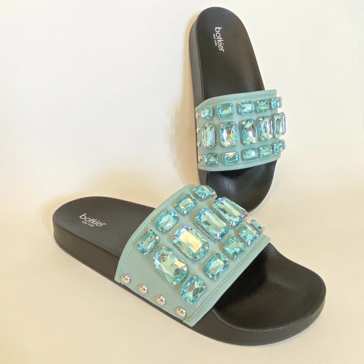 Botkier slides best sale