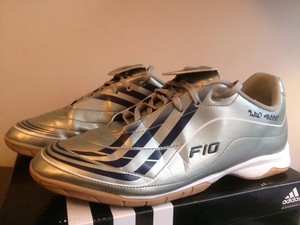 botas futbol leo messi