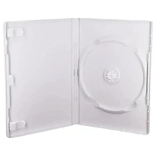 XYAB Replacement Game Cases for Nintendo Wii