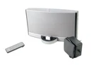 Bose Sounddock Digital Music System