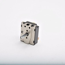 BLODGETT - BL-285- 21068	-SWITCH - PRICE IS F...