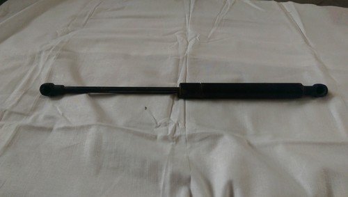 Gasdruckfedern / Dämpfer Motorhaube BMW E39 Limousine Touring - 51238174866