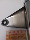 HONDA 51602-323-010XW RIGHT HAND HEADLIGHT HOLDER--N.O.S. HONDA 1971 CB500K0 — photo 7