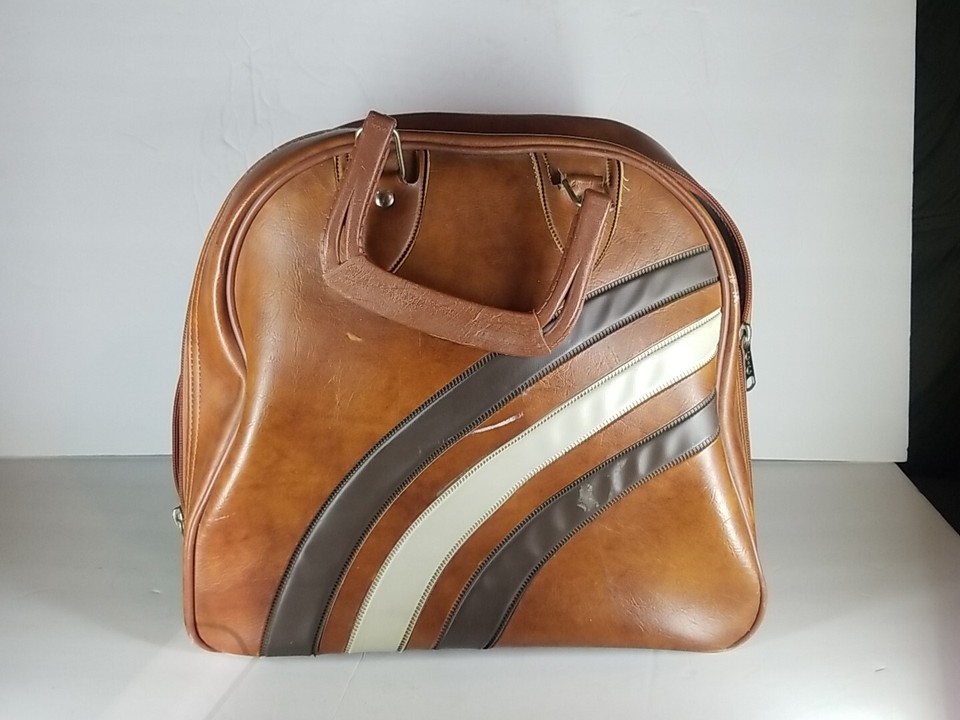 Undrilled NFL Kansas City Chiefs Miller Lite Bowling Ball W Bag 13 Lbs