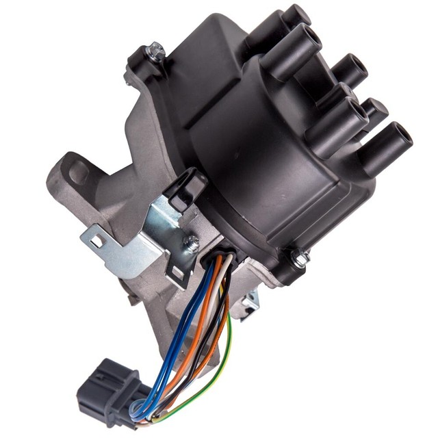 Ignition Distributor For Honda Civic DX EX LX 9900 TD63U,TD91U 1.6L