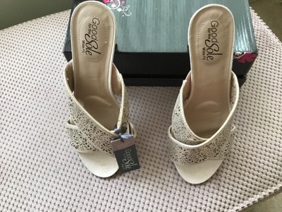 liberty black fringe boots