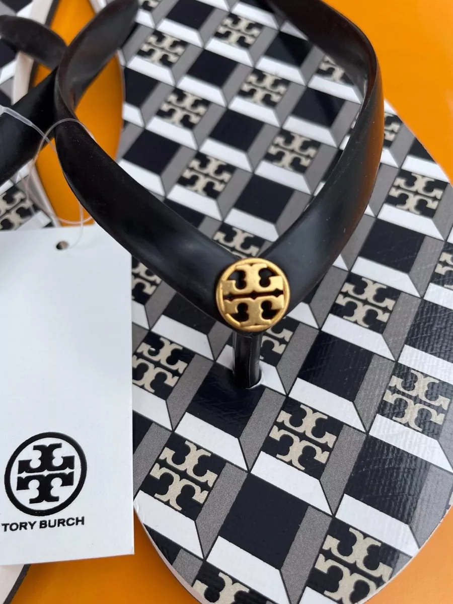 Tory burch flags store