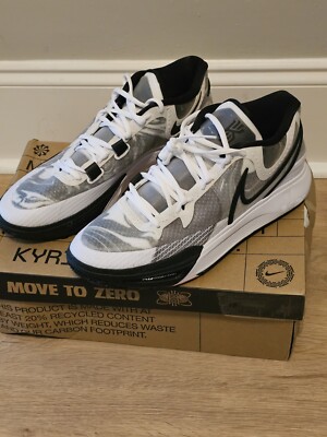 supreme air max shoes