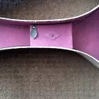 Picture 8 of 10