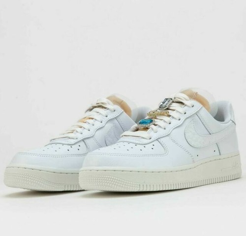 air force 07 bling