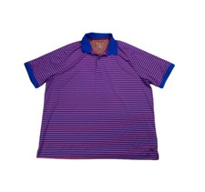 Daniel Cremieux Club 38 Performance Polo Mens...