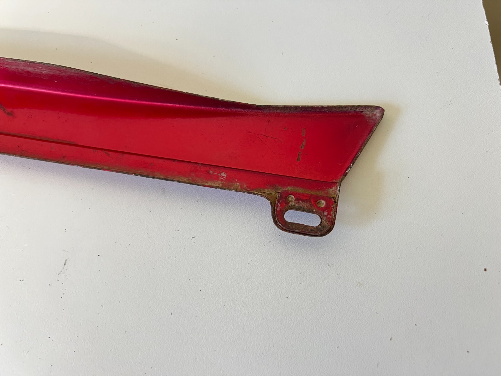 Schwinn StingRay Junior Chain Guard eBay