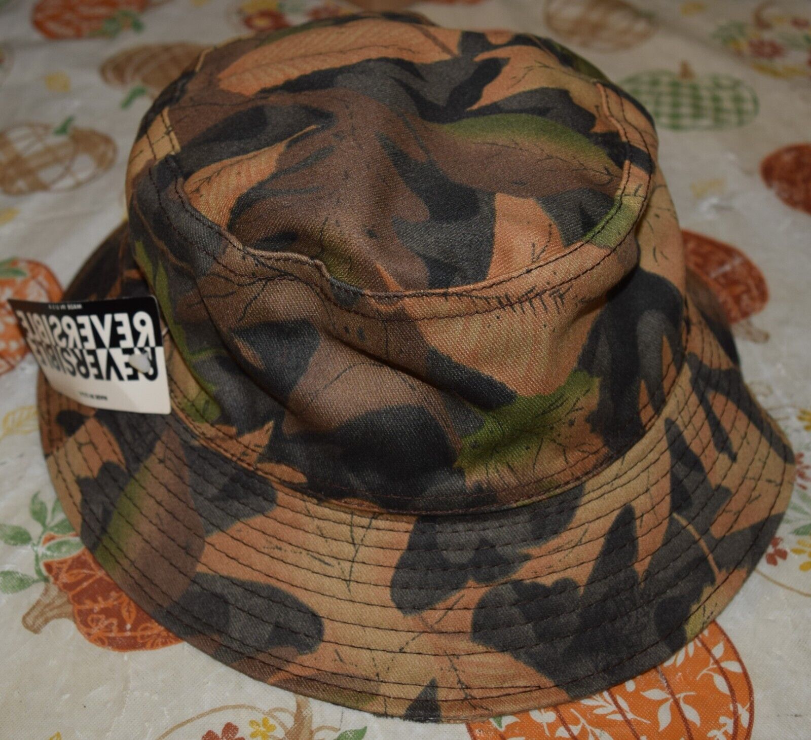 Picture 1 of 2
